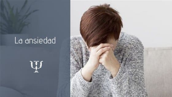 ansiedad