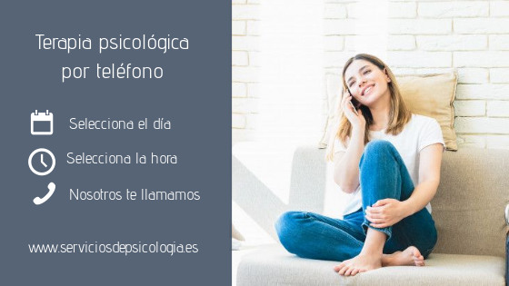 psi telefono