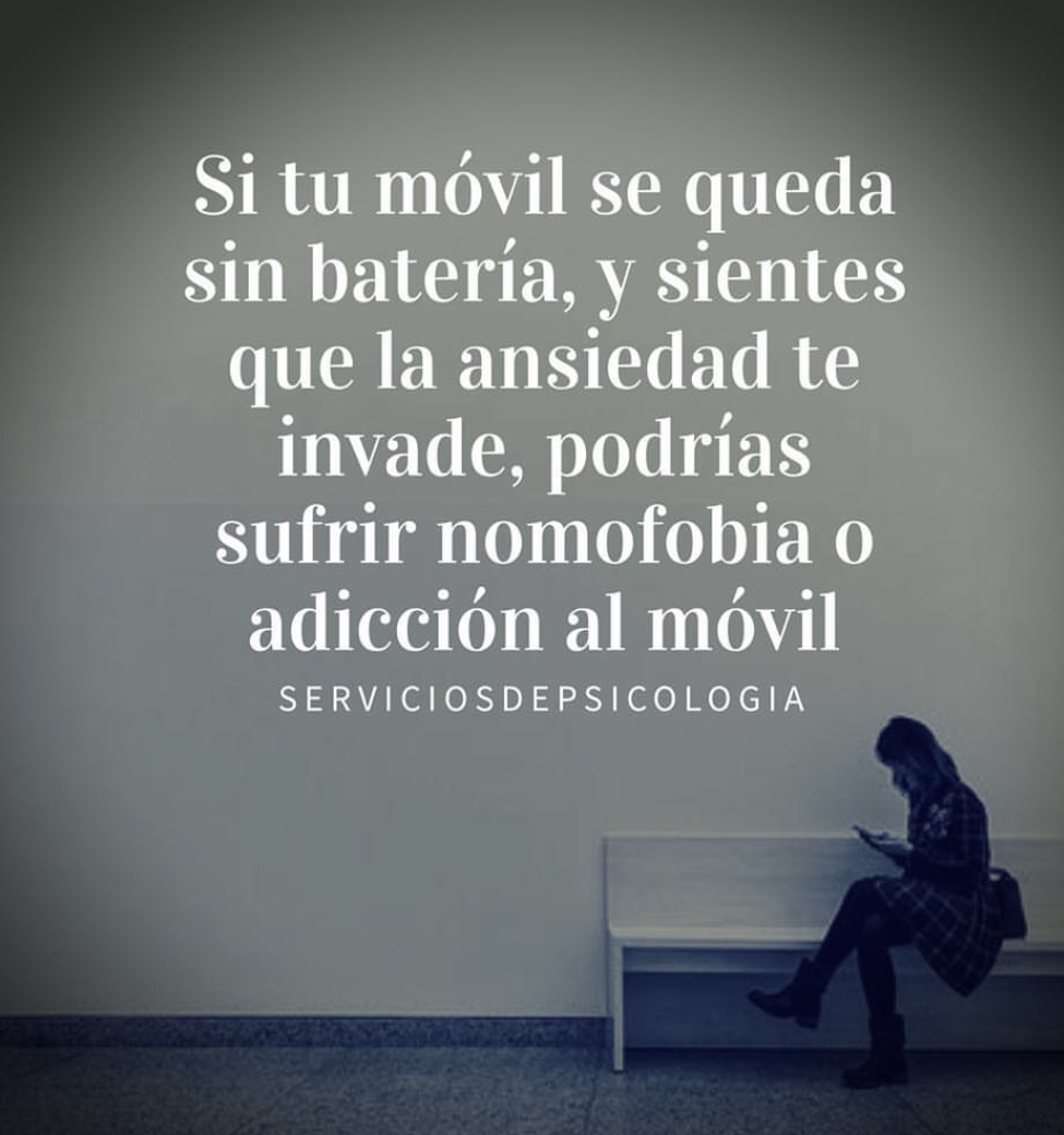 Imagen de Servicios de Psicología