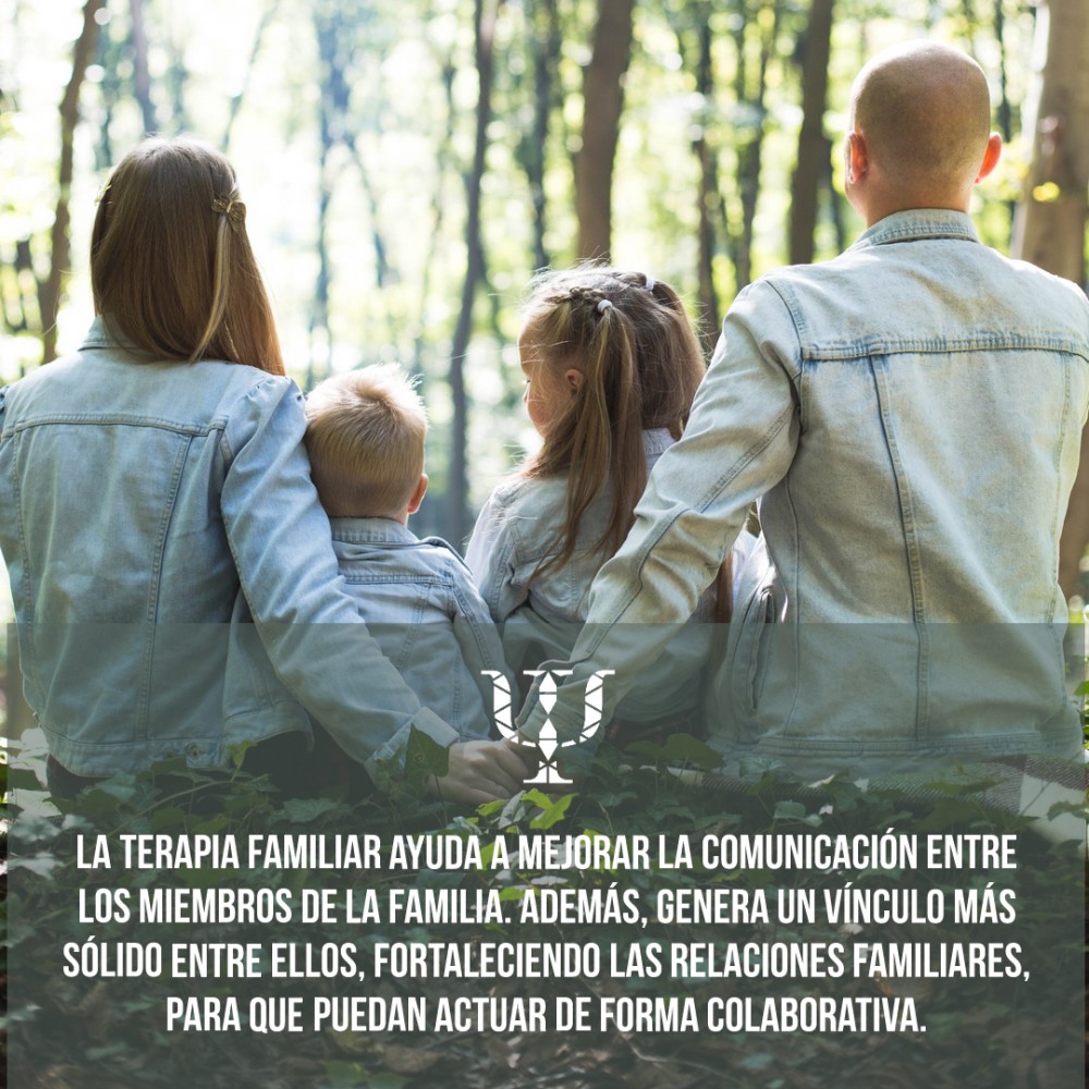 Imagen de Servicios de Psicología