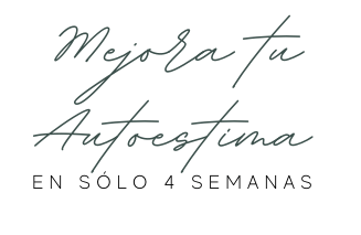 mejora autoestima