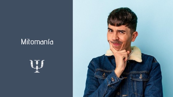 mentir