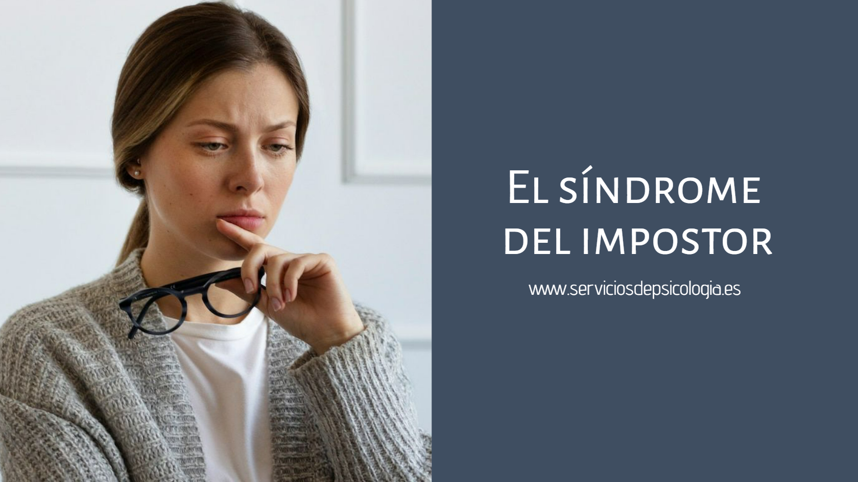 Imagen de Servicios de Psicología