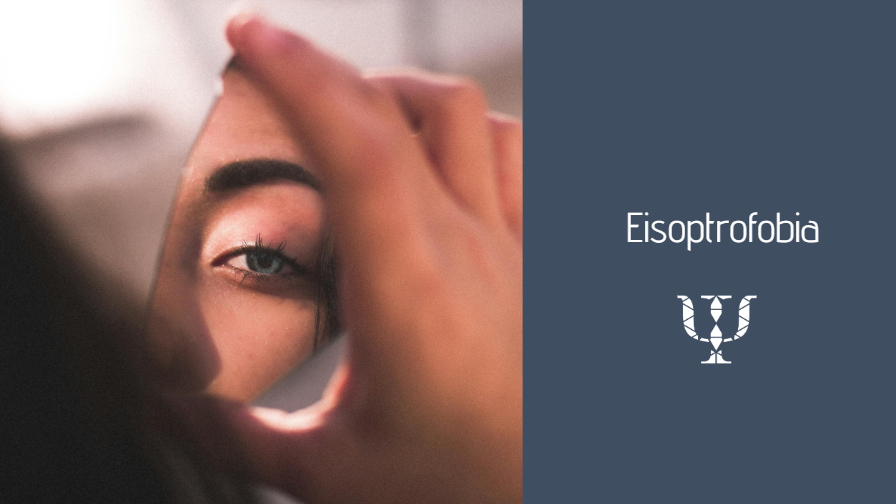 Imagen de Servicios de Psicología