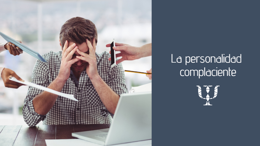Imagen de Servicios de Psicología
