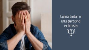 victimista